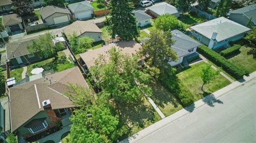 27 Gordon Drive Sw, Calgary, AB 