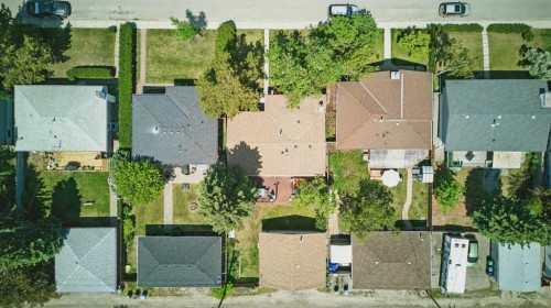 27 Gordon Drive Sw, Calgary, AB 