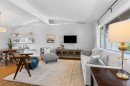 27 Gordon Drive Sw, Calgary, AB 