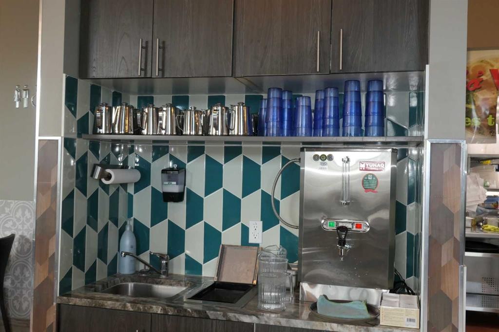 2110-4 Royal Vista Way Nw, Calgary, AB