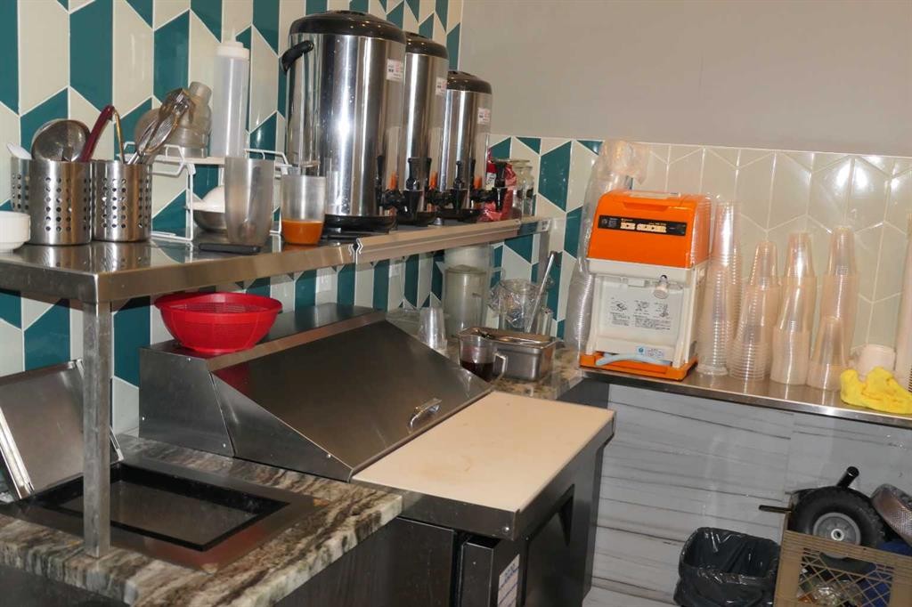 2110-4 Royal Vista Way Nw, Calgary, AB