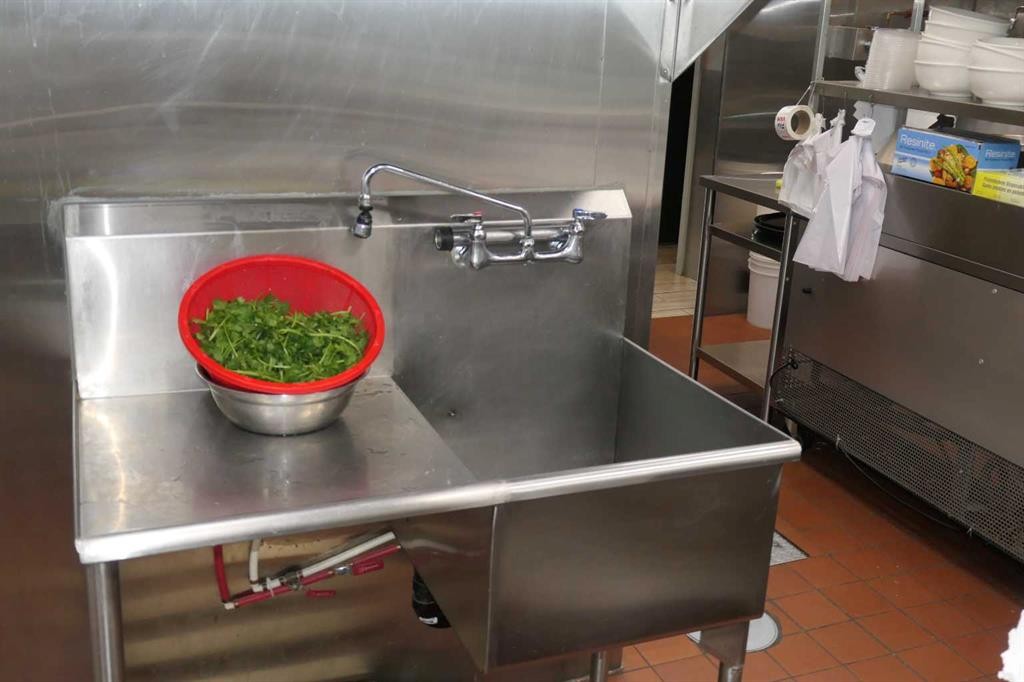 2110-4 Royal Vista Way Nw, Calgary, AB