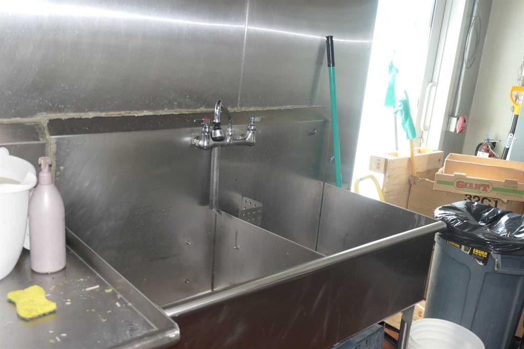 2110-4 Royal Vista Way Nw, Calgary, AB