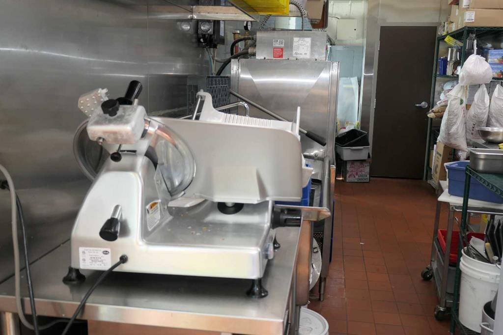 2110-4 Royal Vista Way Nw, Calgary, AB