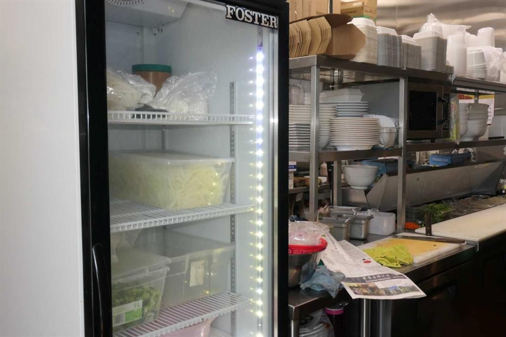 2110-4 Royal Vista Way Nw, Calgary, AB