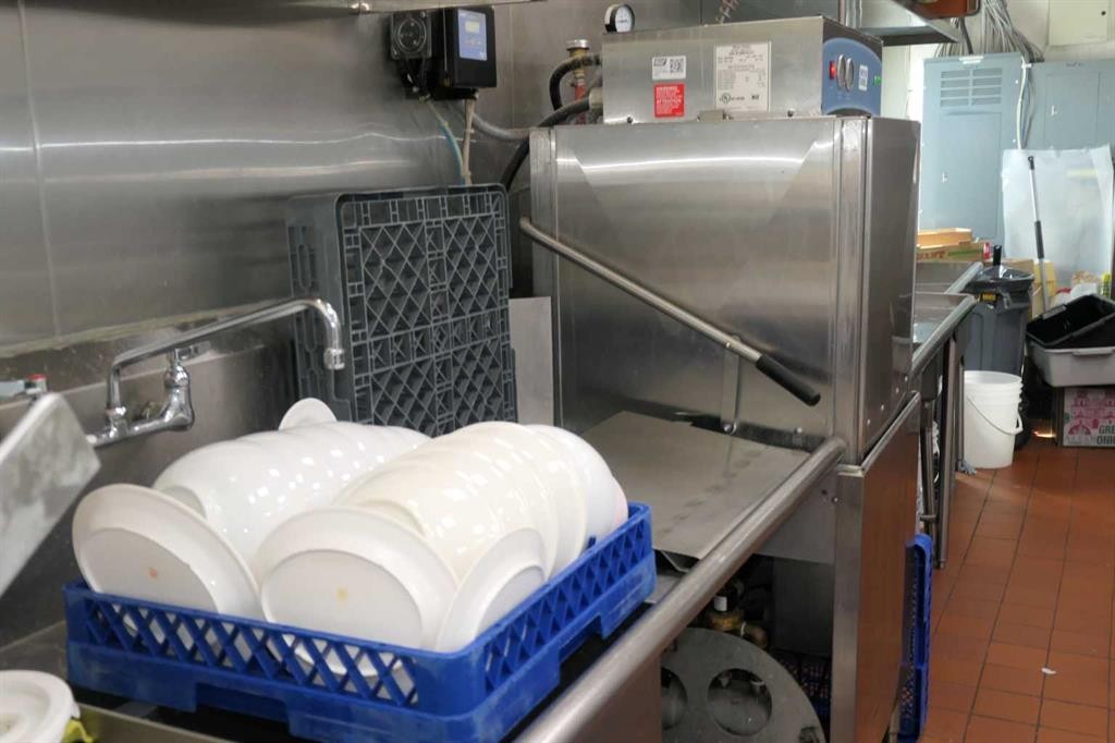 2110-4 Royal Vista Way Nw, Calgary, AB