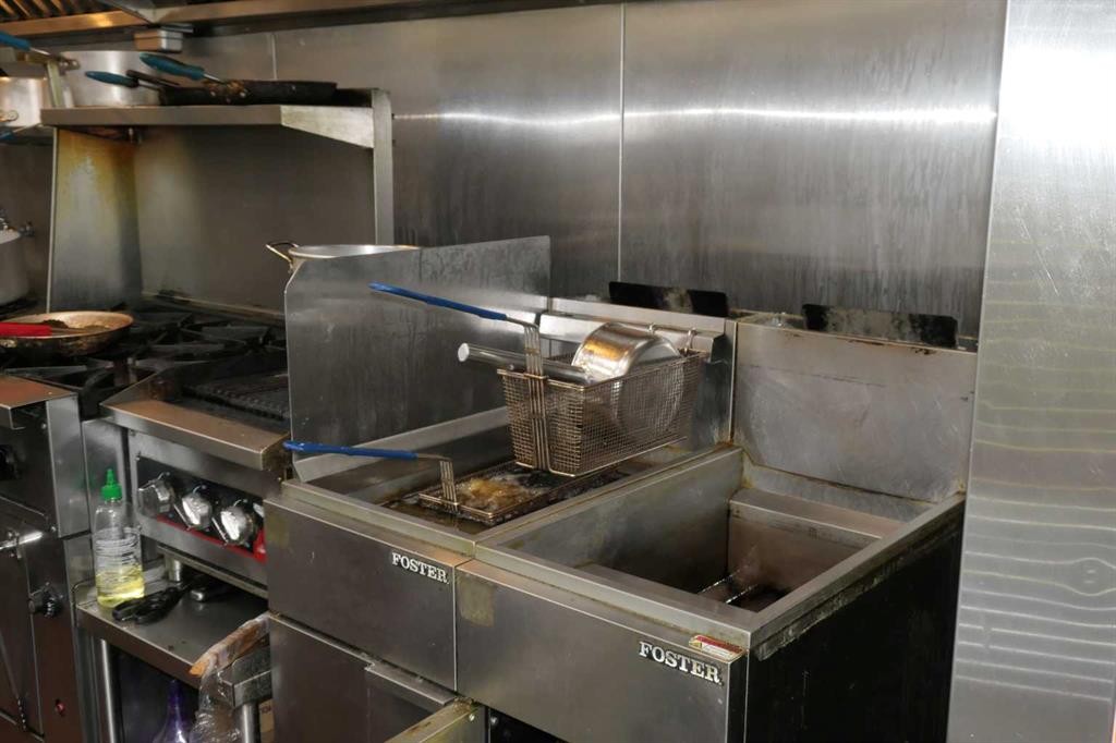 2110-4 Royal Vista Way Nw, Calgary, AB