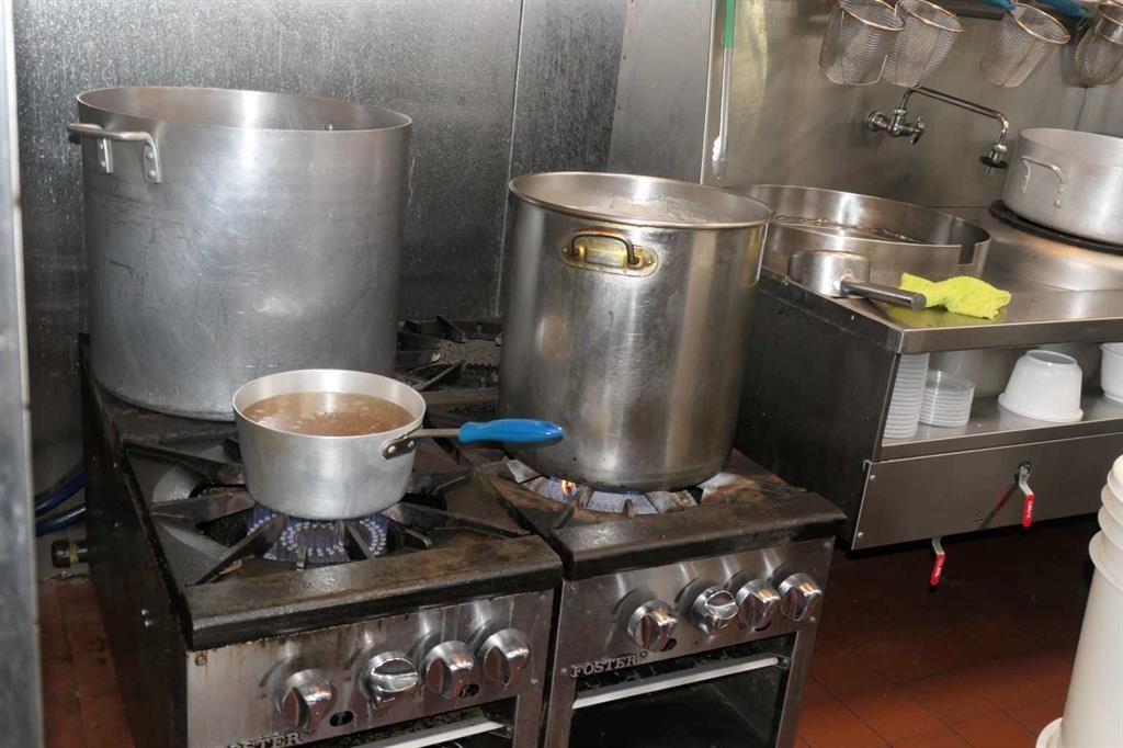 2110-4 Royal Vista Way Nw, Calgary, AB