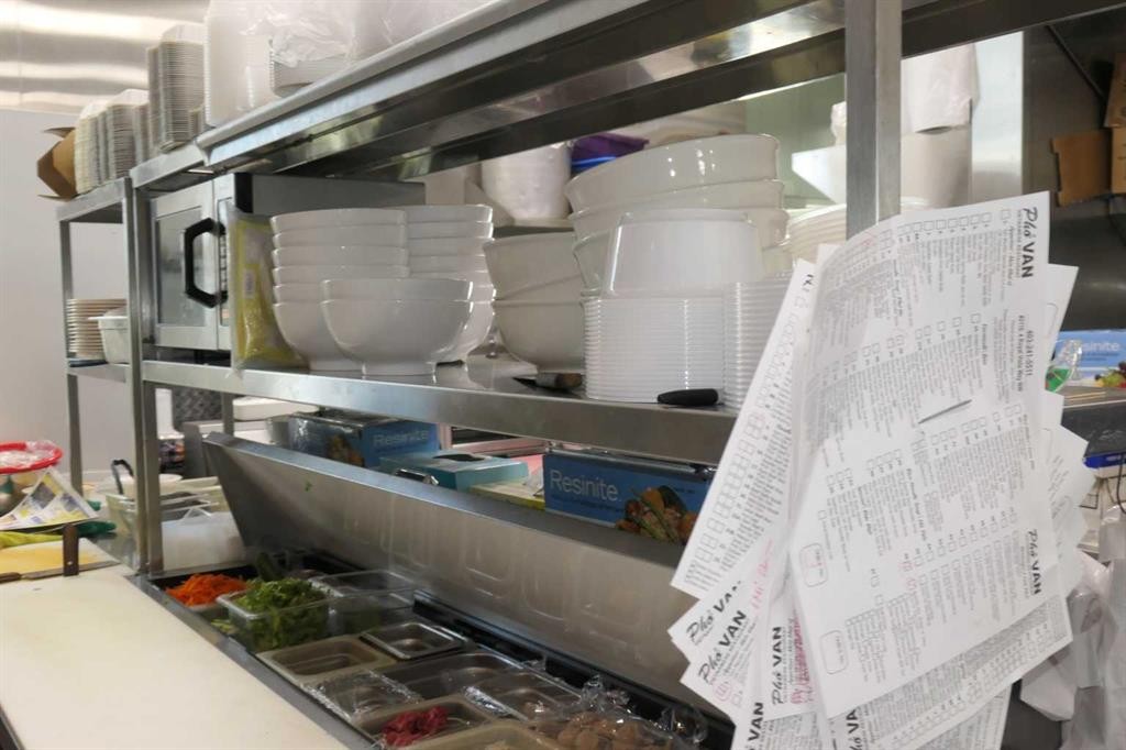 2110-4 Royal Vista Way Nw, Calgary, AB