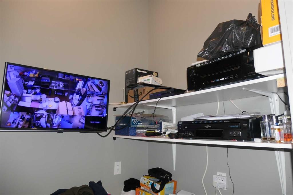 2110-4 Royal Vista Way Nw, Calgary, AB