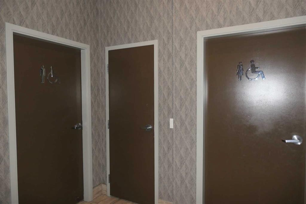 2110-4 Royal Vista Way Nw, Calgary, AB