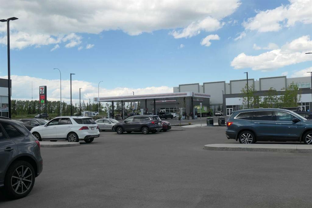 2110-4 Royal Vista Way Nw, Calgary, AB