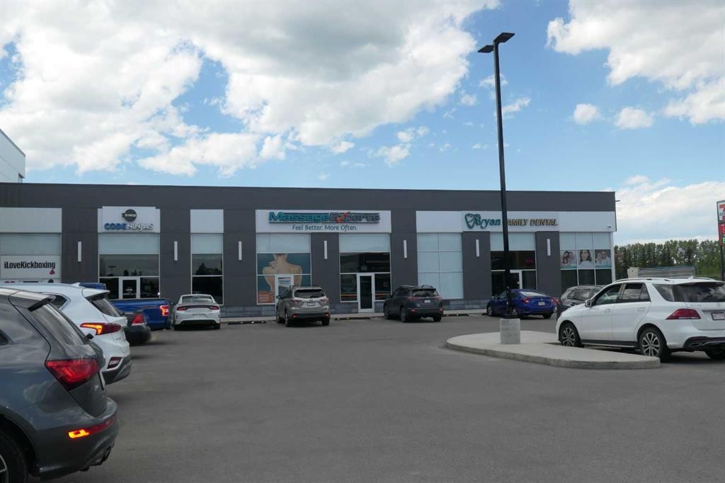 2110-4 Royal Vista Way Nw, Calgary, AB