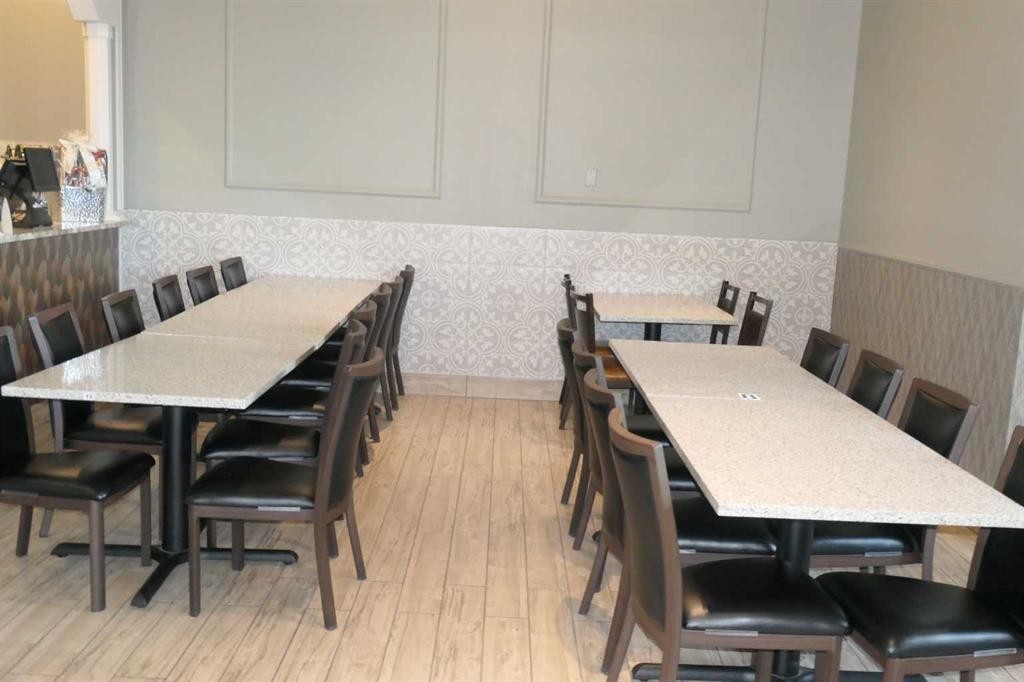 2110-4 Royal Vista Way Nw, Calgary, AB