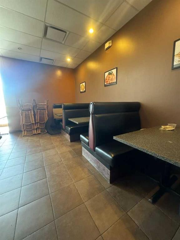 151 Walden Gate Se, Calgary, AB