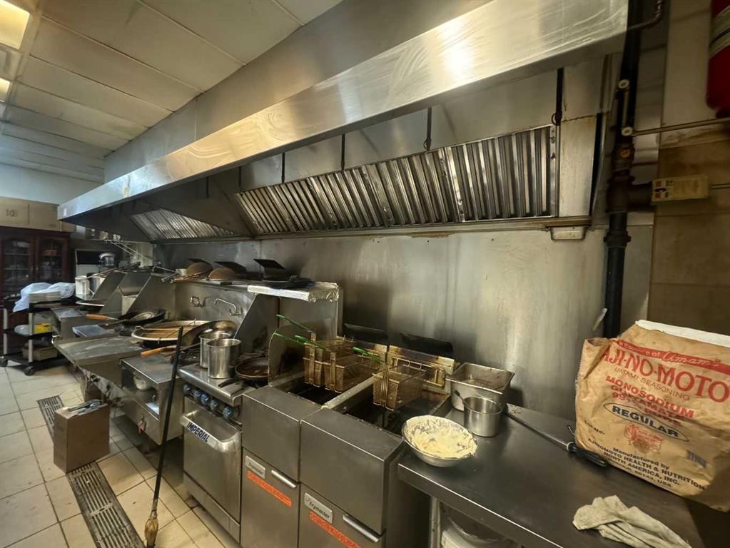 151 Walden Gate Se, Calgary, AB