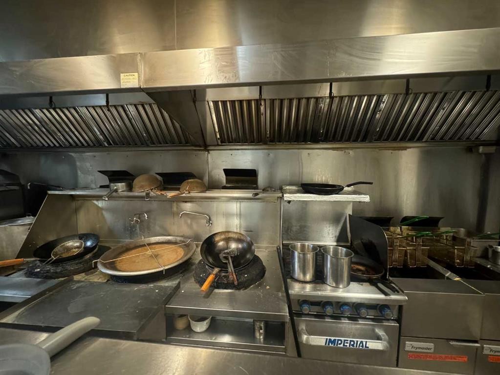 151 Walden Gate Se, Calgary, AB