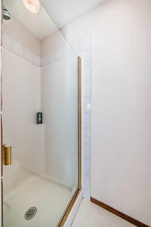 42 Sierra Nevada Green Sw, Calgary, AB - Indoor