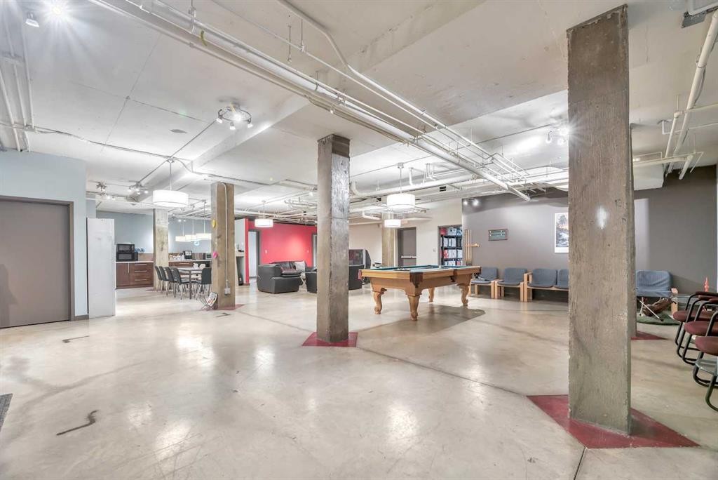 902 9 Avenue Sw, Calgary, AB