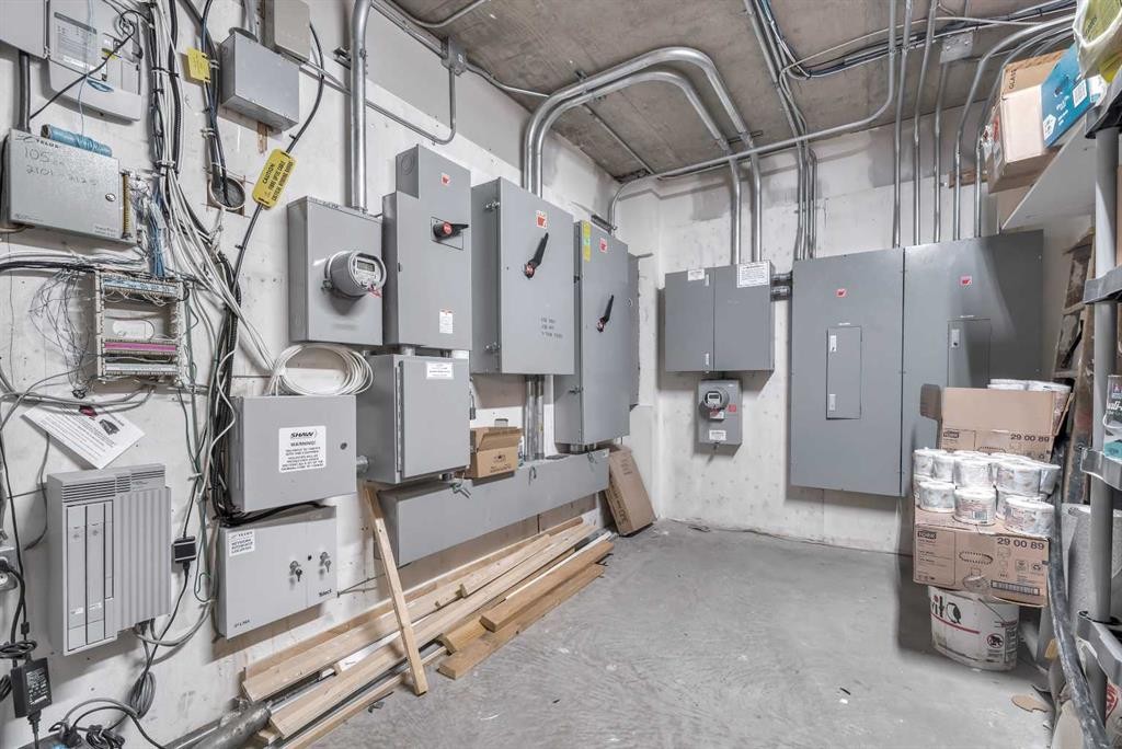 902 9 Avenue Sw, Calgary, AB