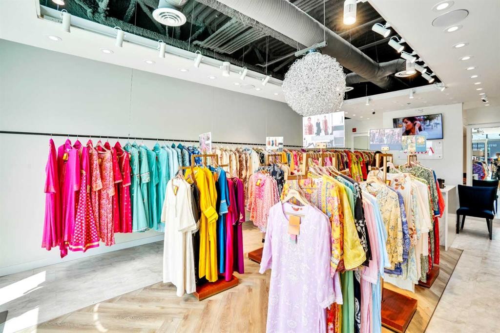 3134-4310 104 Avenue Ne, Calgary, AB