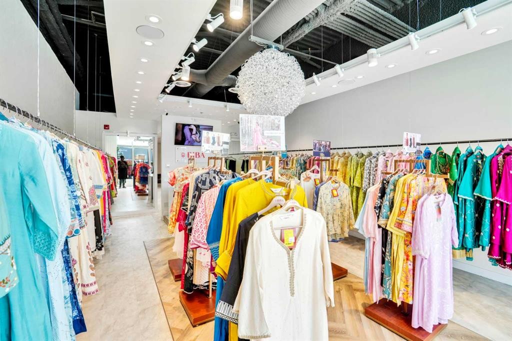 3134-4310 104 Avenue Ne, Calgary, AB