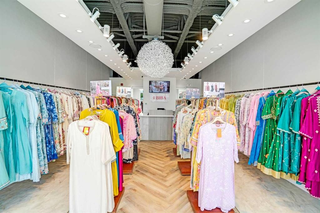 3134-4310 104 Avenue Ne, Calgary, AB