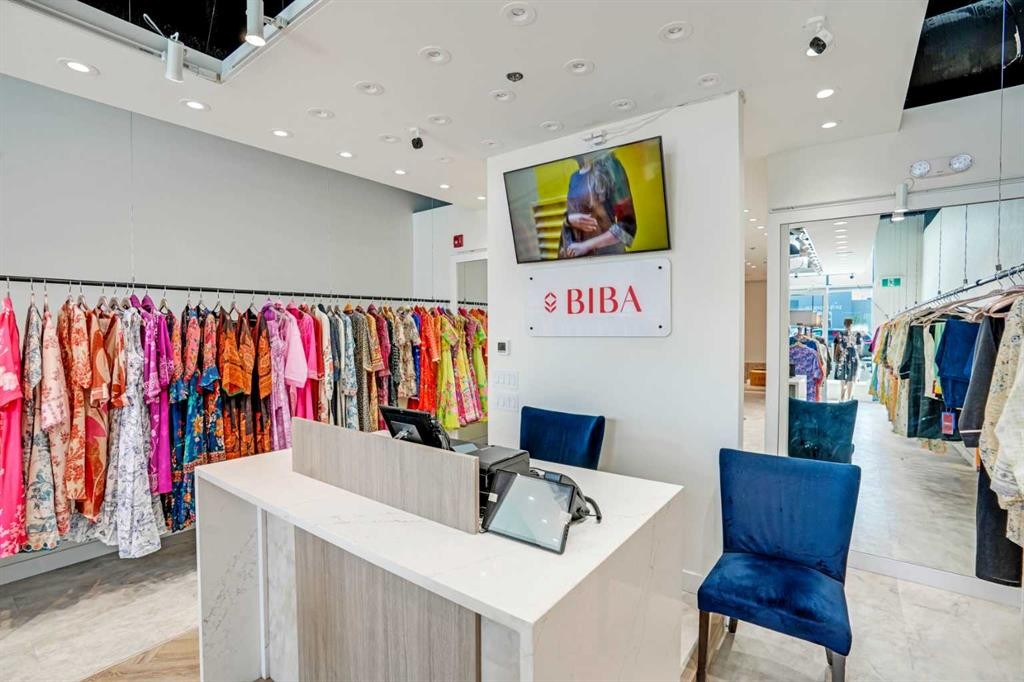 3134-4310 104 Avenue Ne, Calgary, AB