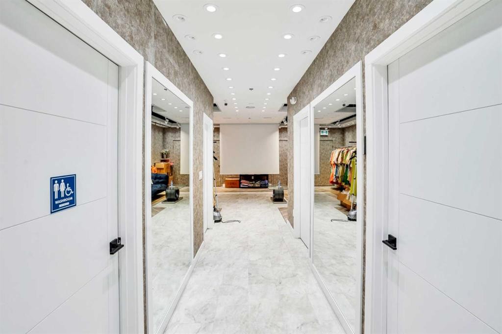 3134-4310 104 Avenue Ne, Calgary, AB