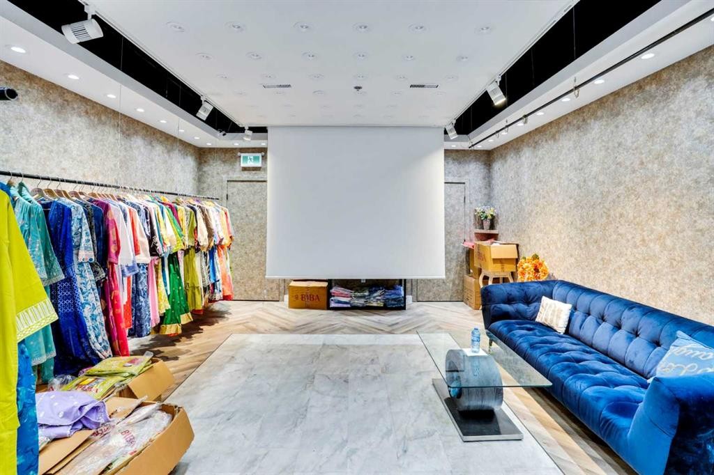 3134-4310 104 Avenue Ne, Calgary, AB