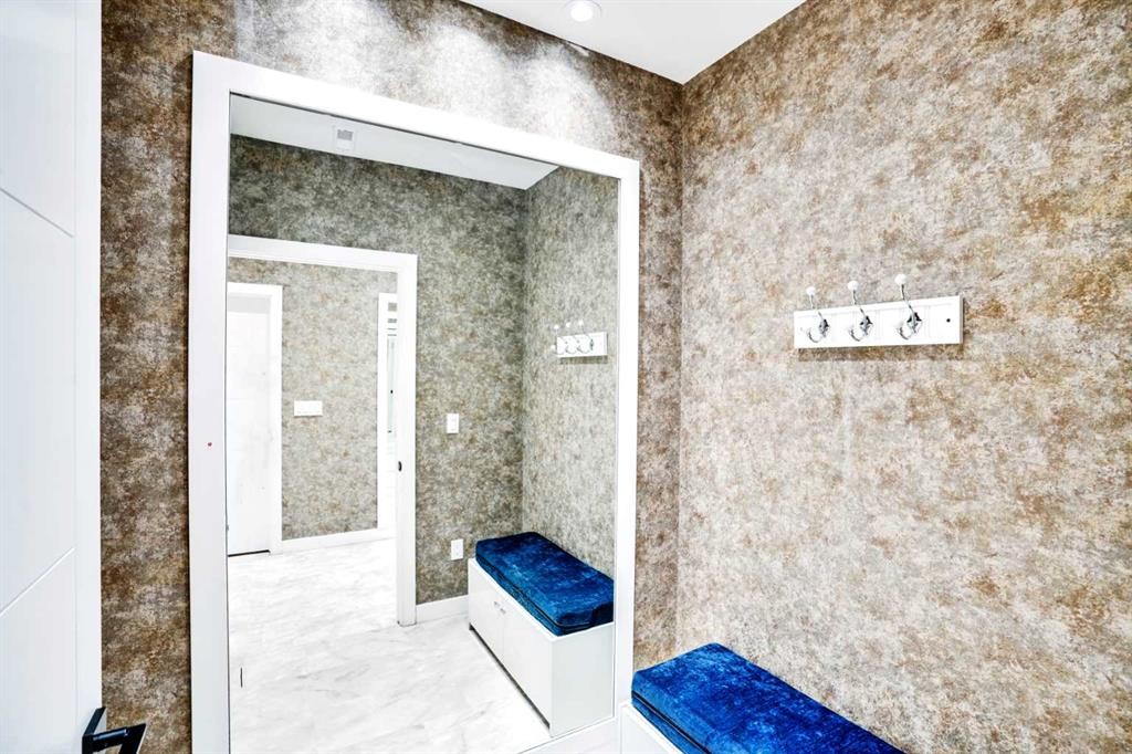 3134-4310 104 Avenue Ne, Calgary, AB