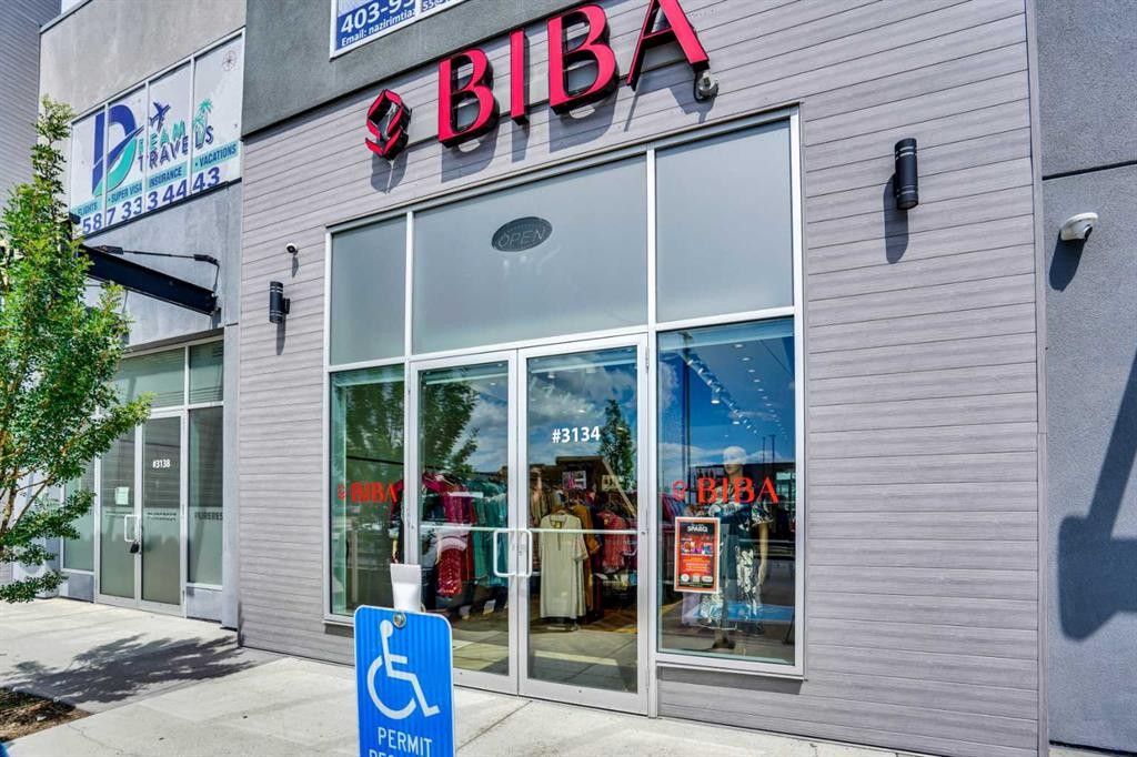 3134-4310 104 Avenue Ne, Calgary, AB