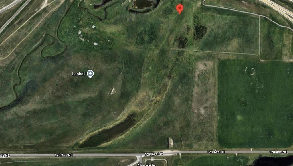 13105 24 Street Ne, Calgary, AB