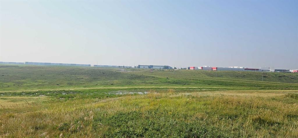 13105 24 Street Ne, Calgary, AB