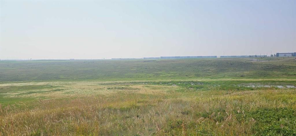 13105 24 Street Ne, Calgary, AB