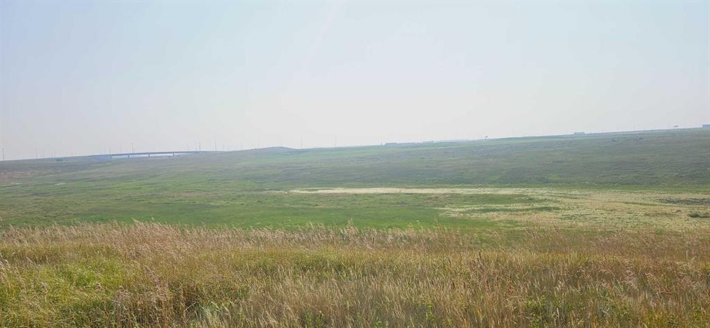 13105 24 Street Ne, Calgary, AB