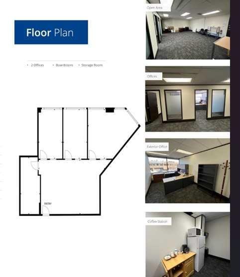 212-2816 11 Street Ne, Calgary, AB