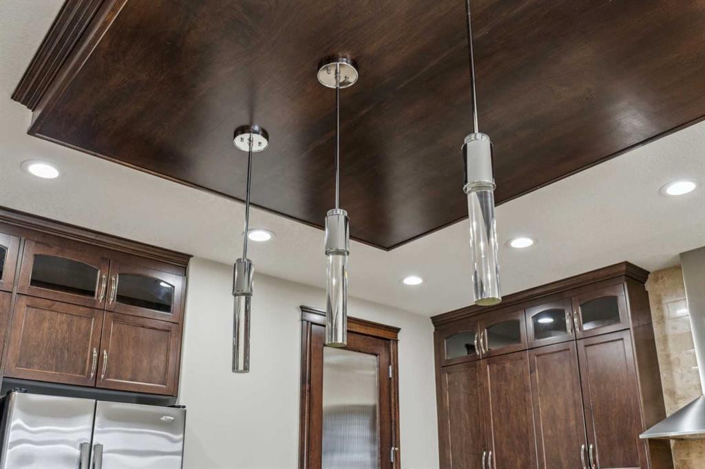 34 Taralake Cape Ne, Calgary, AB - Indoor