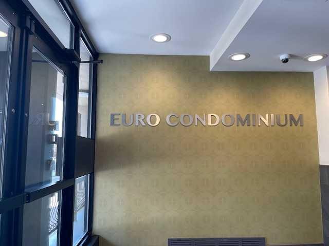 704-706 15 Avenue Sw, Calgary, AB - Photo Showing Other Room