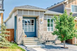 284 Lucas Avenue NW Calgary, AB T3P 1N3