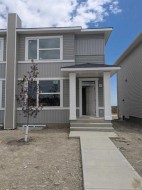 1937 McCaskill Drive Crossfield, AB T0M 0S0