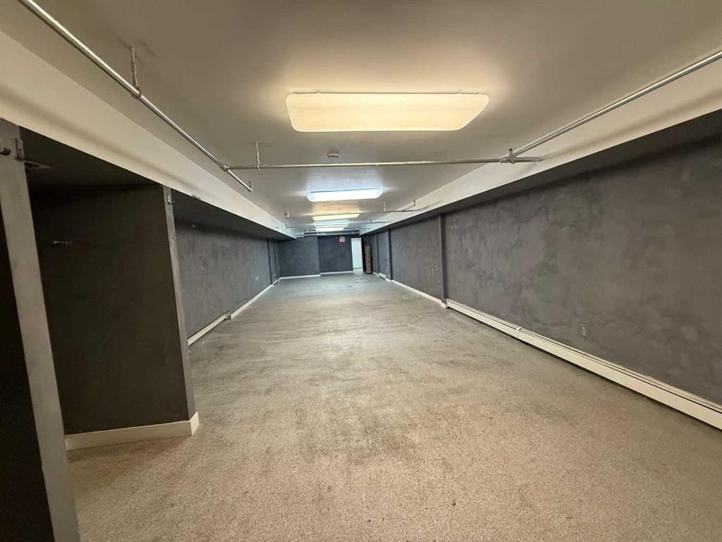 1314 17 Avenue Sw, Calgary, AB