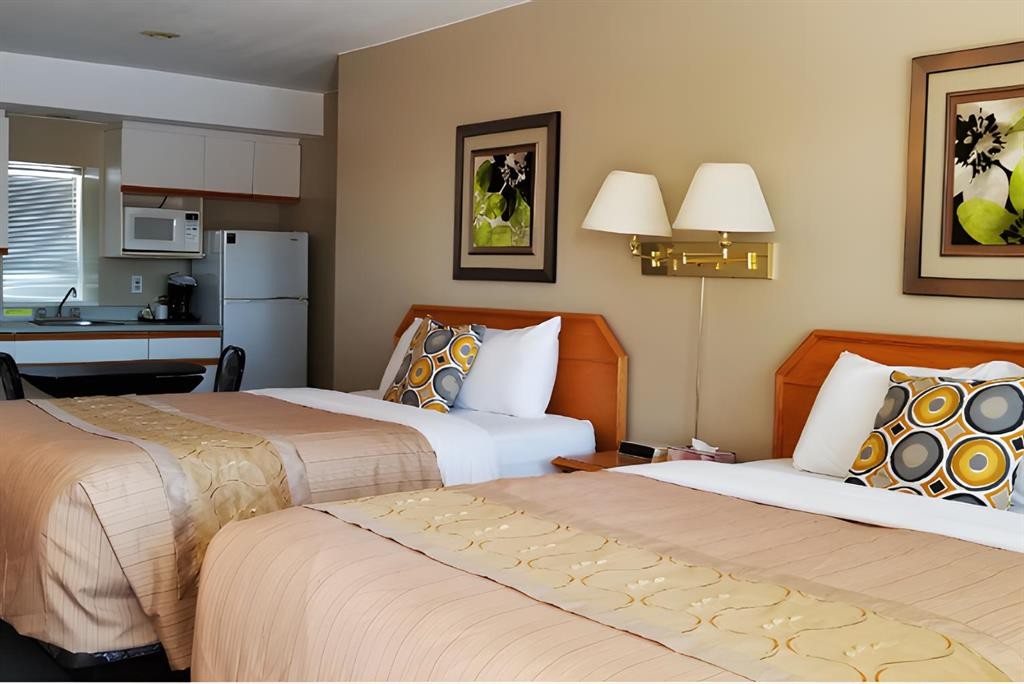 4004 Highway 2 South, Athabasca, AB