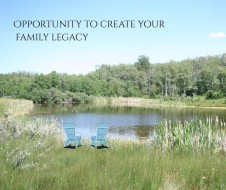 Harmony Ridge Estates Rural Foothills County, AB T1S 5E8