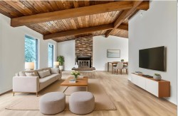 2606 24 Avenue Nanton, AB T0L 1R0