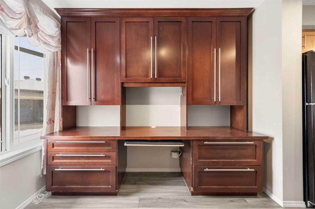 312 Saddlebrook Point Ne, Calgary, AB - Indoor