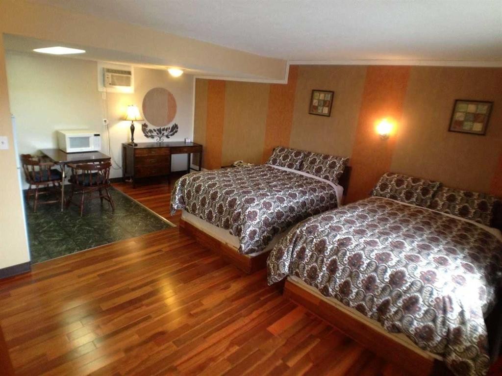 5110 50 Ave, St. Paul, AB