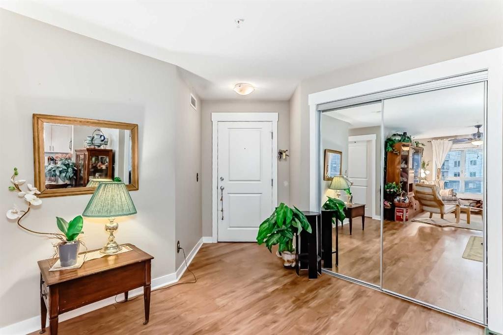 3302-240 Skyview Ranch Road Ne, Calgary, AB - Indoor Photo Showing Other Room