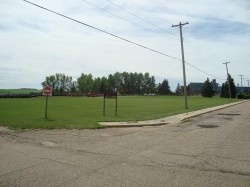 420 Pontmain Road Trochu, AB T0M 2C0