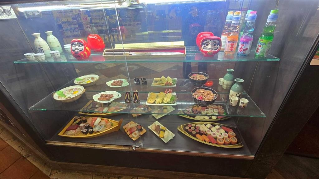 101-328 Centre Street Se, Calgary, AB